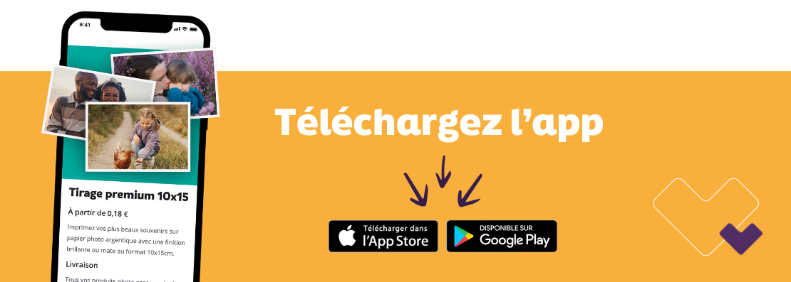 Bloc_t_l_chargez_app_2_bloc_couleur_2_