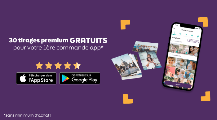 Header_mobile_new