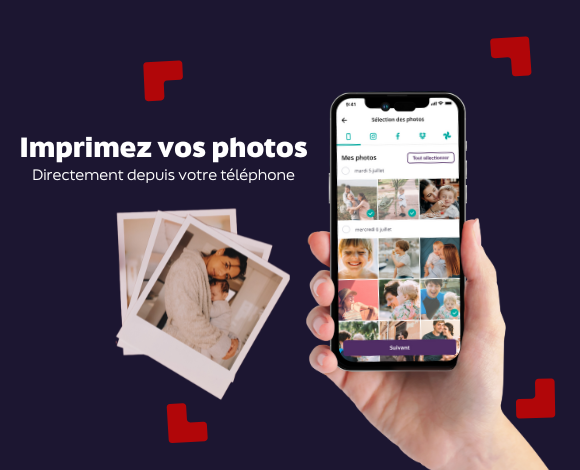 Visuel_app_1_nim