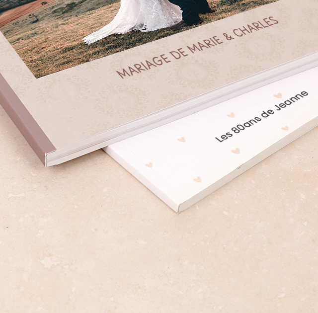 LP-mini-famille-tier_3