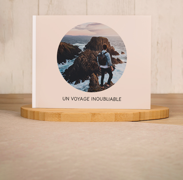 LP-mini-voyage-tier_2