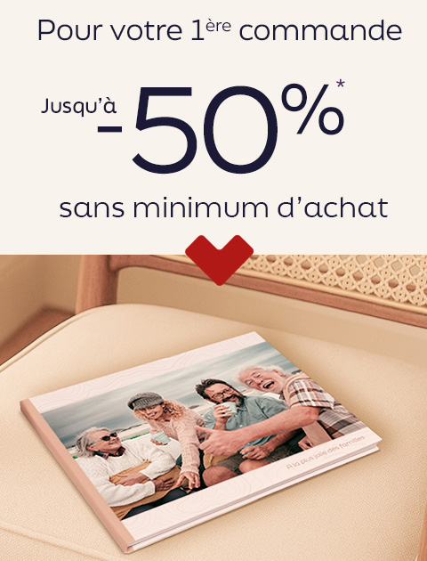 Tuile-promo-50