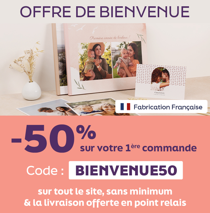 bandeau-bienvenue-photoweb-50pc-mobile_3