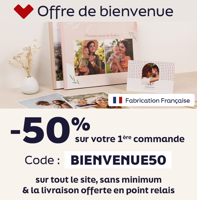 bandeau-bienvenue-photoweb-50pc-mobile_4