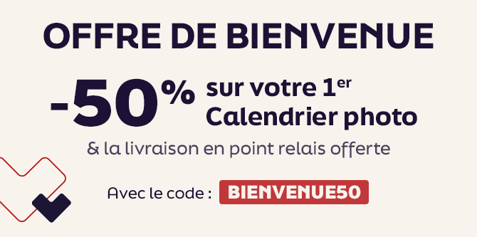 bandeau-bienvenue-photoweb-Calendriers-photo-mobile