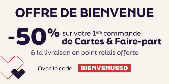 bandeau-bienvenue-photoweb-Cartes-mobile