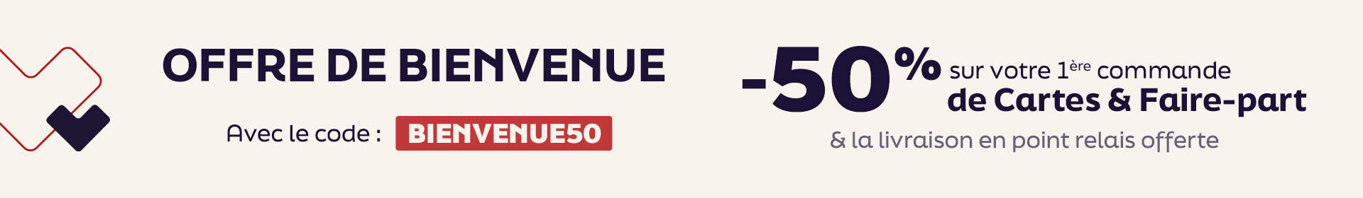 Tous les codes promos Photoweb Tous les codes promos Photoweb