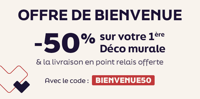 bandeau-bienvenue-photoweb-Deco-murale-mobile