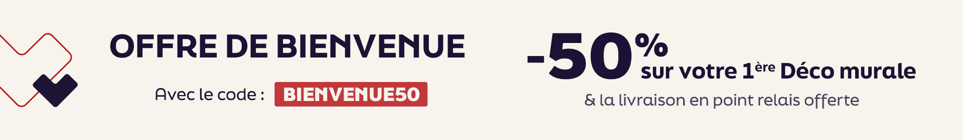 Tous les codes promos Photoweb Tous les codes promos Photoweb