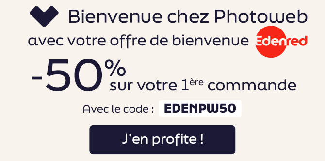 bandeau-bienvenue-photoweb-Edenred-mobile