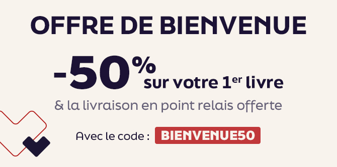 bandeau-bienvenue-photoweb-LP-mobile_1