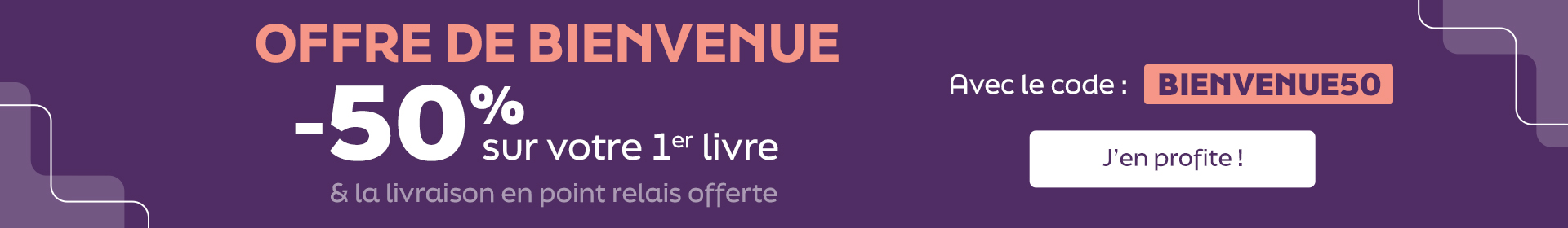 Tous les codes promos Photoweb