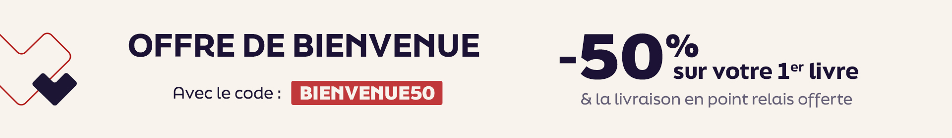 Tous les codes promos Photoweb