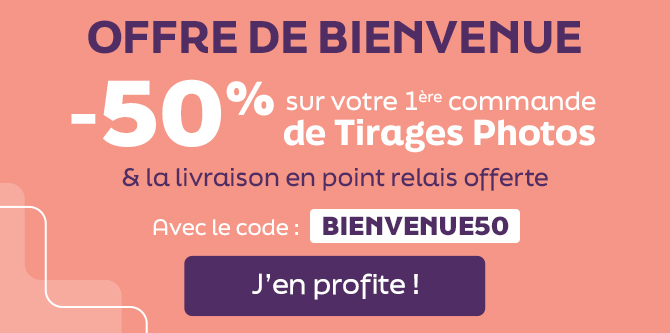 bandeau-bienvenue-photoweb-TP-mobile_1