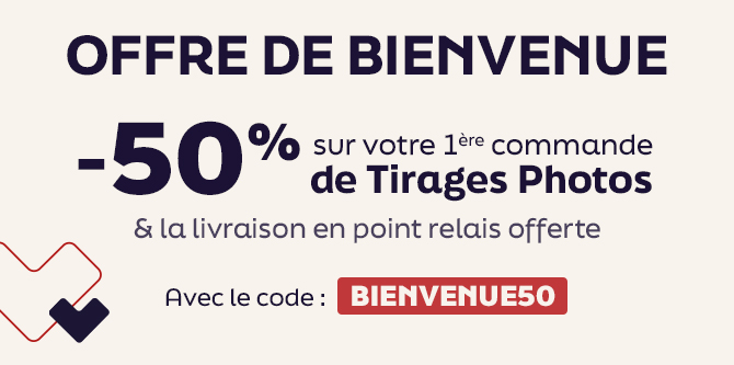 bandeau-bienvenue-photoweb-Tirages-photo-mobile