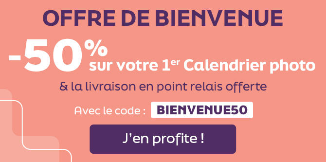 bandeau-bienvenue-photoweb-calendrier-mobile