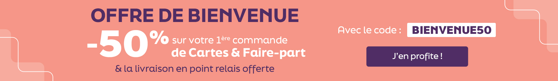 Tous les codes promos Photoweb