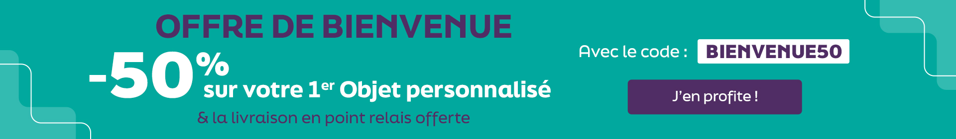 Tous les codes promos Photoweb
