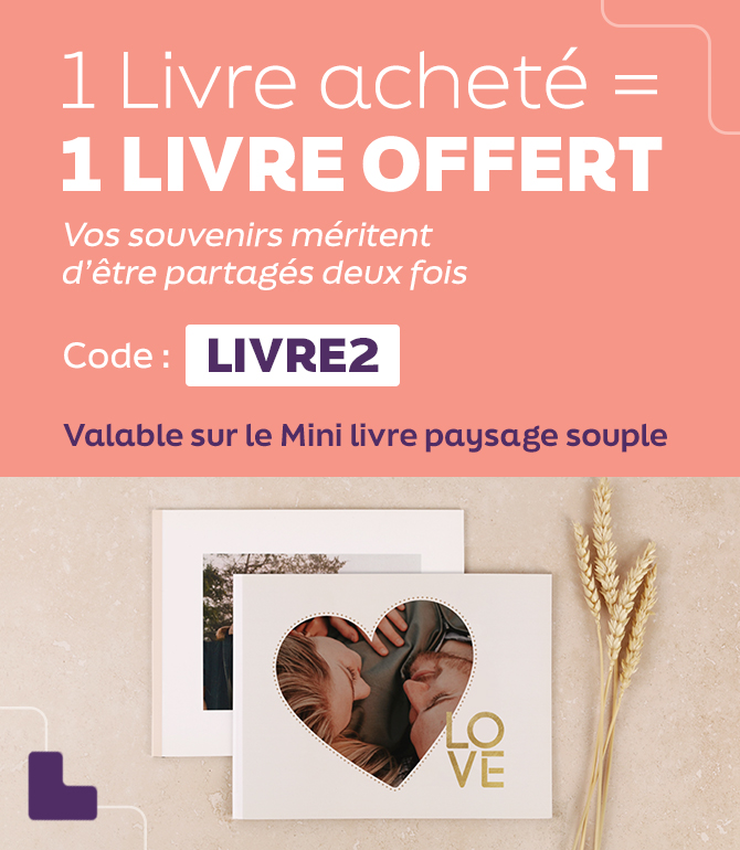 banniere-livre-mini-souple-offert-mobile_1