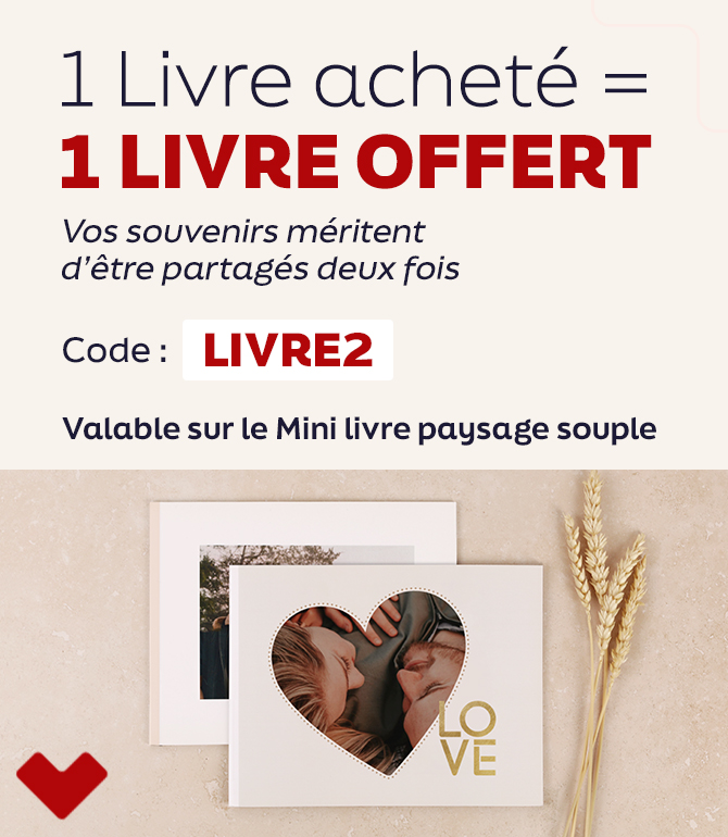 banniere-livre-mini-souple-offert-mobile_3