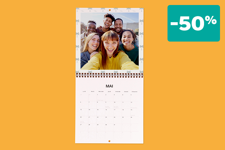 calendrier-mural-carr_-double-page-promo-bienvenue-photoweb