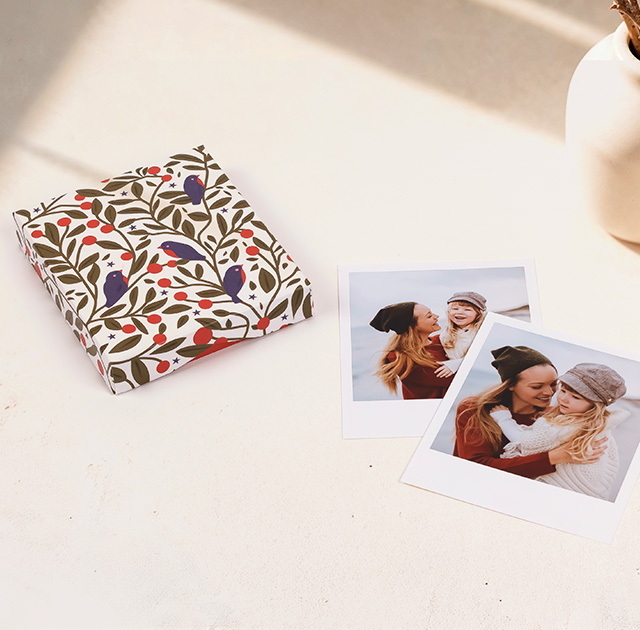 Boite à photos cpfp-tier_1