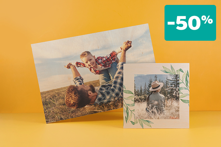 deco-murale-photo-sur-bois-promo-bienvenue-photoweb