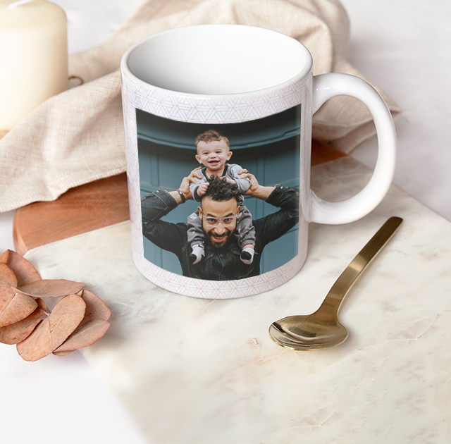 fdp-tier-mug