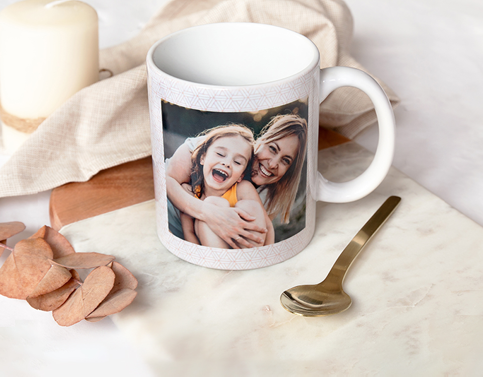 objets-personnalises-demi
