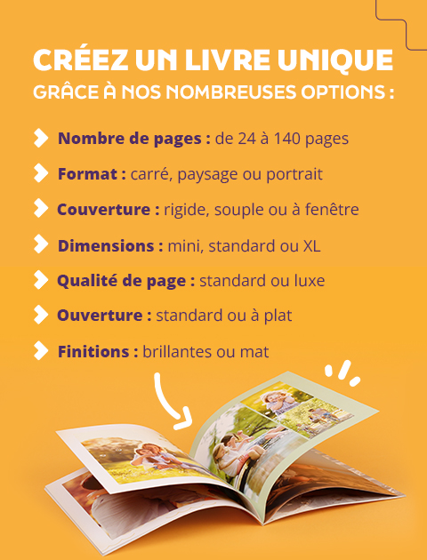 tuile-bienvenue-promo-LP_1
