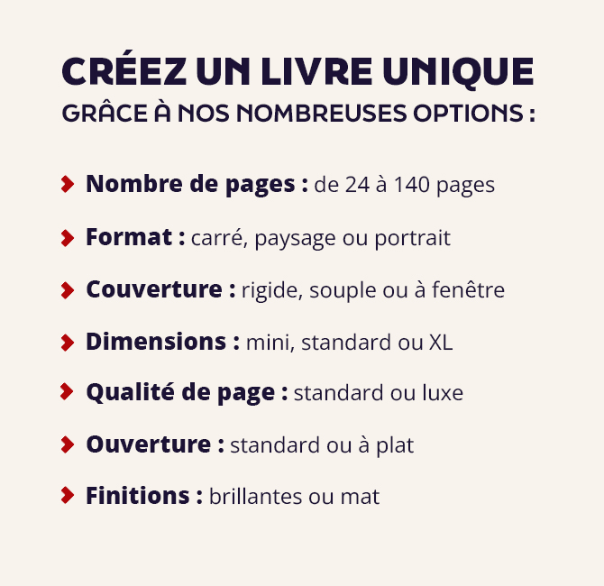 tuile-bienvenue-promo-Livres-photo-mobile