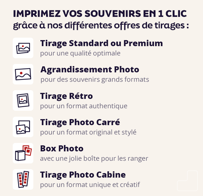 tuile-bienvenue-promo-TP-mobile_1