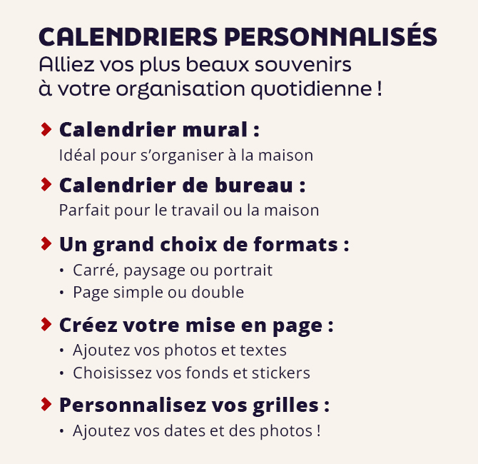 tuile-bienvenue-promo-calendriers-personnalises-mobile