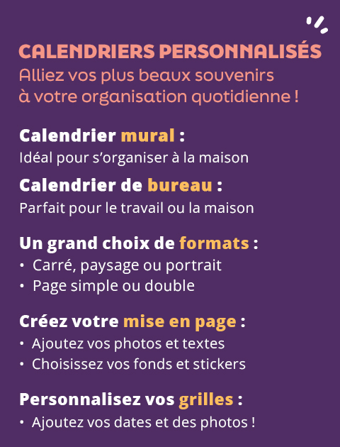tuile-bienvenue-promo-calendriers_1
