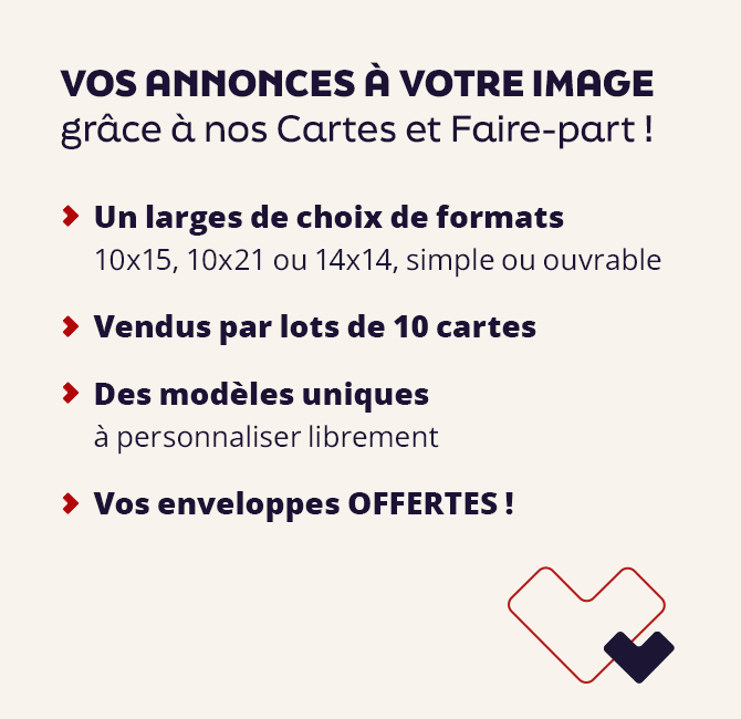 tuile-bienvenue-promo-cartes-mobile_3