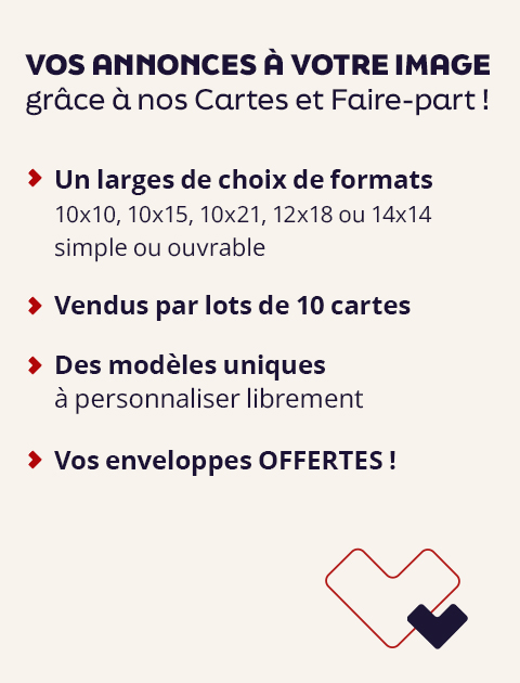 tuile-bienvenue-promo-cartes2