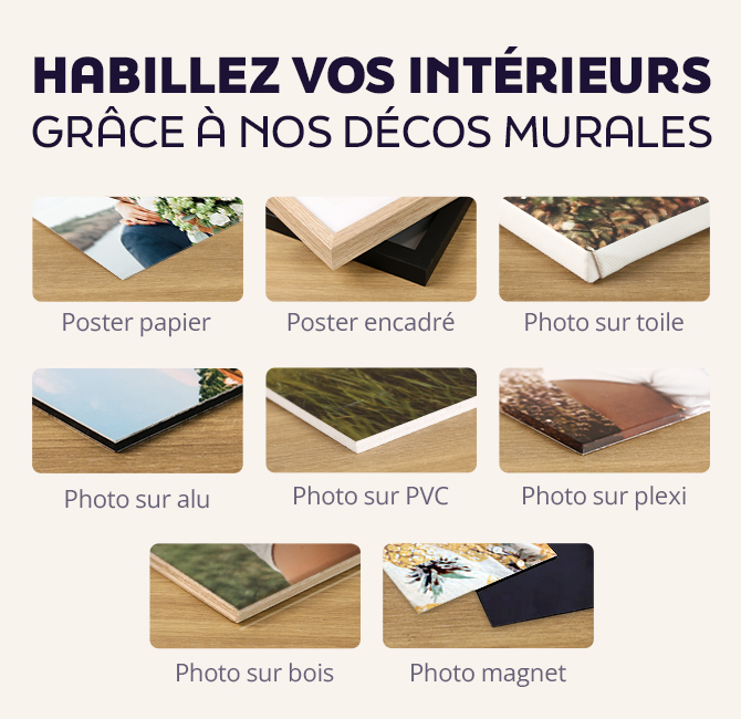 tuile-bienvenue-promo-deco-mobile_2