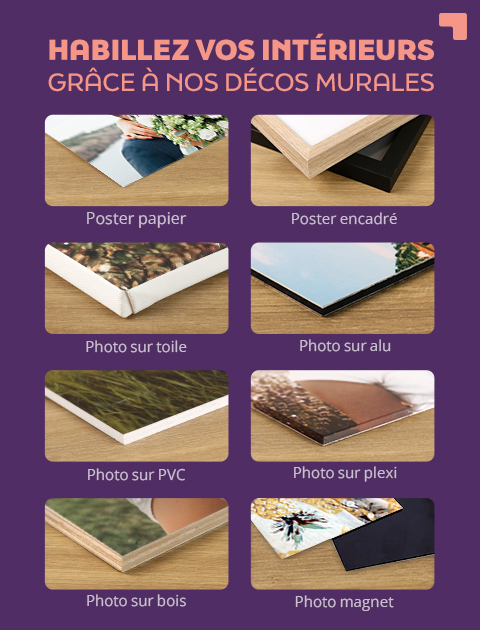 tuile-bienvenue-promo-deco_2