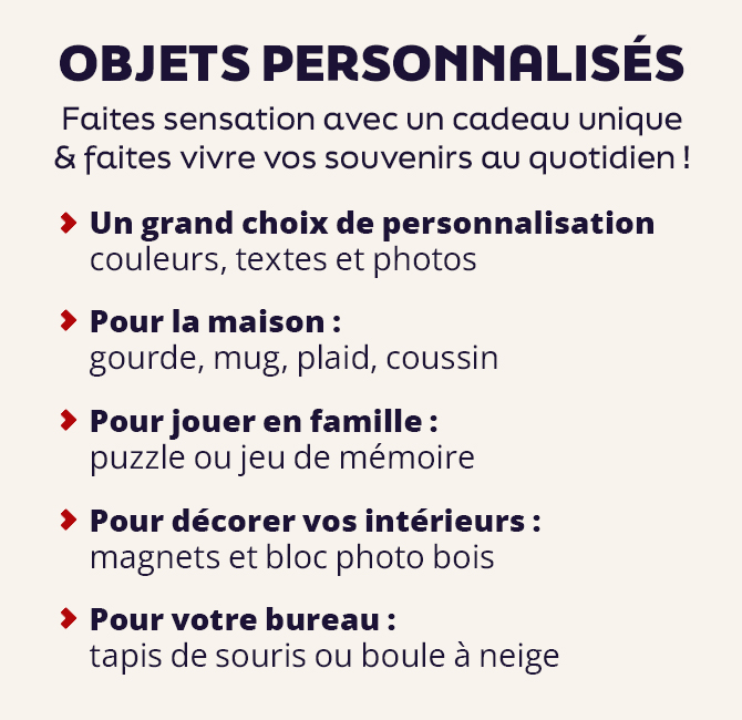 tuile-bienvenue-promo-objets-personnalises-mobile