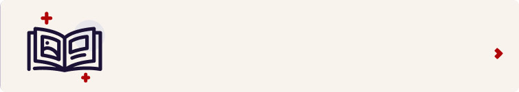 Bloc_tuto_FAQ_2