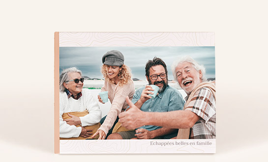 Livres photo Photoweb