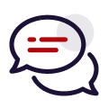 pw-illu-chat