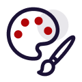 pw-illu-customize