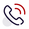 téléphone