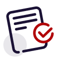 pw-illu-terms-conditions_1