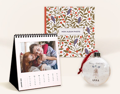 BOUTIQUE-PHOTOWEB-Noel