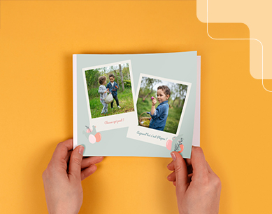 Cadeau-personnalise-Paques-Photoweb
