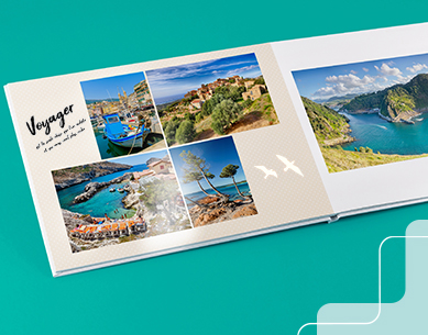 Cadeau-personnalise-Voyage-Photoweb