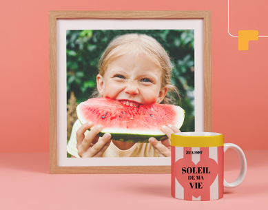 Cadeau-personnalise-ete-Photoweb
