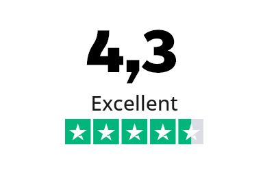 2026-03-Trustpilot
